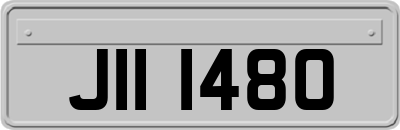 JII1480