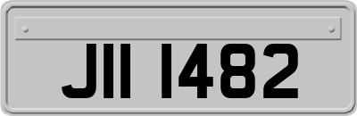 JII1482
