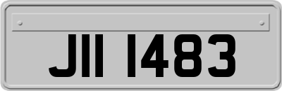 JII1483