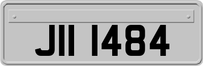 JII1484