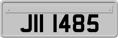 JII1485