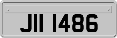 JII1486