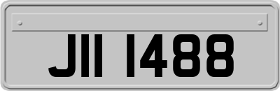 JII1488
