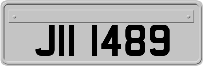 JII1489