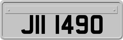 JII1490