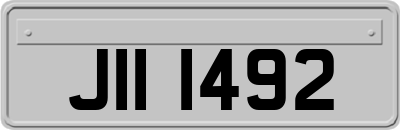 JII1492