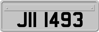 JII1493