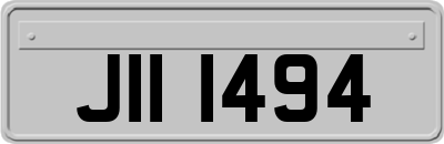 JII1494