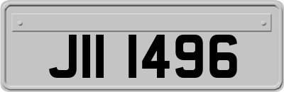 JII1496