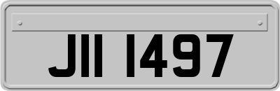 JII1497