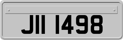 JII1498