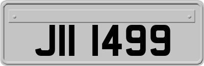 JII1499