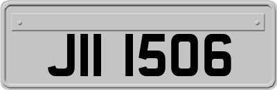 JII1506
