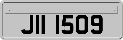 JII1509
