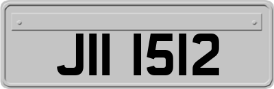 JII1512