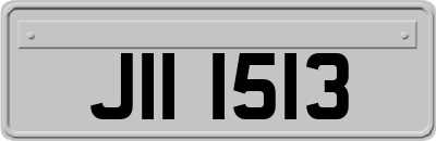 JII1513