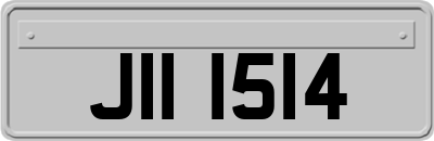 JII1514