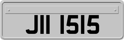 JII1515