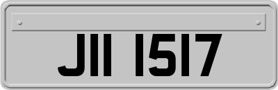 JII1517