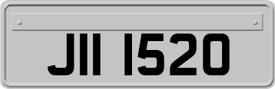 JII1520