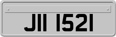 JII1521