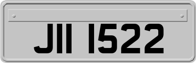 JII1522