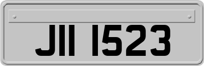 JII1523