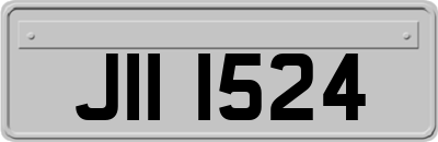 JII1524