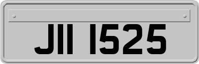 JII1525