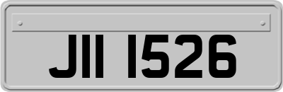 JII1526