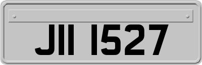 JII1527