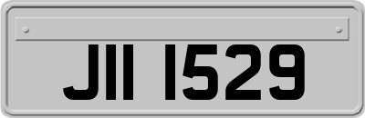 JII1529