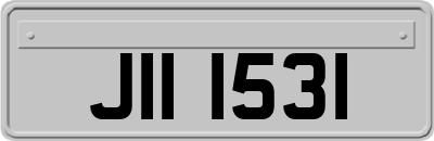 JII1531