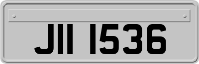 JII1536