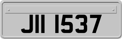 JII1537