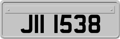 JII1538