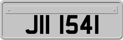 JII1541