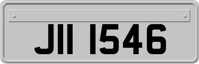 JII1546
