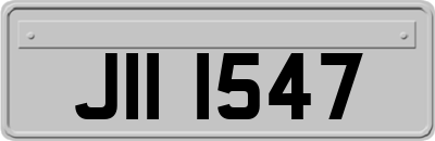 JII1547