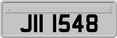 JII1548
