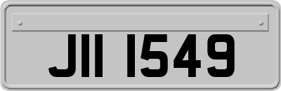 JII1549