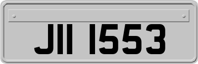 JII1553