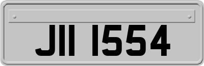 JII1554
