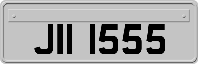 JII1555