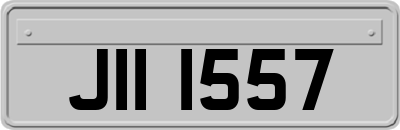 JII1557