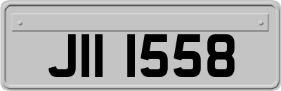 JII1558