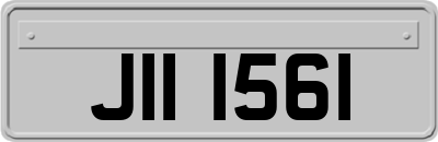 JII1561