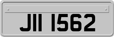JII1562