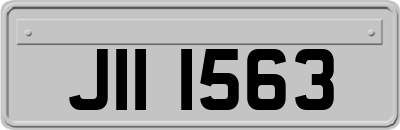 JII1563