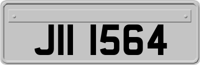 JII1564